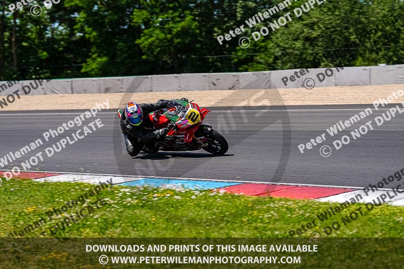 Slovakia Ring;event digital images;motorbikes;no limits;peter wileman photography;trackday;trackday digital images